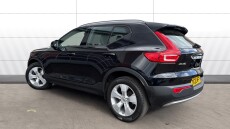 Volvo Xc40 2.0 T4 Momentum 5dr AWD Geartronic Petrol Estate